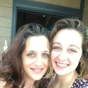 Meet your Posher, Phoebe